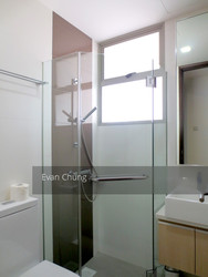 Le Merritt (D15), Apartment #183765542